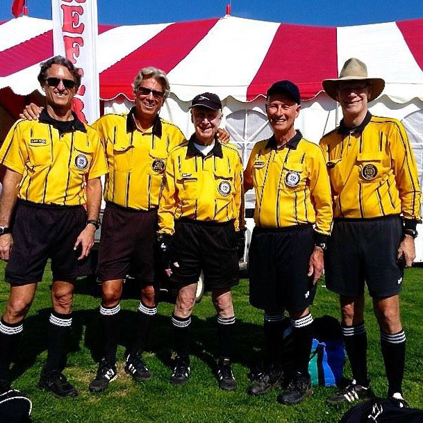 12745735_10153460319021169_5919271740845843572_n 12745735_10153460319021169_5919271740845843572_n