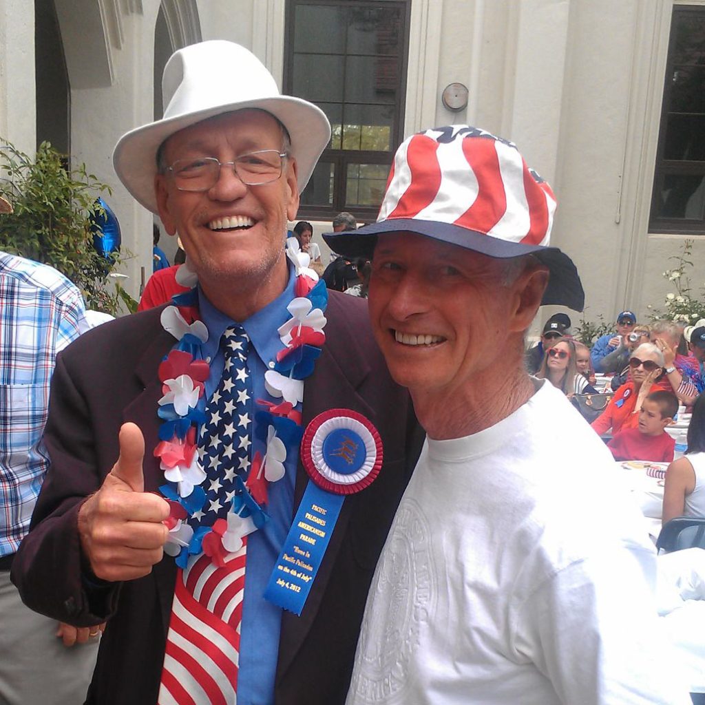 265997_412963132089257_1066191425_o 265997_412963132089257_1066191425_o