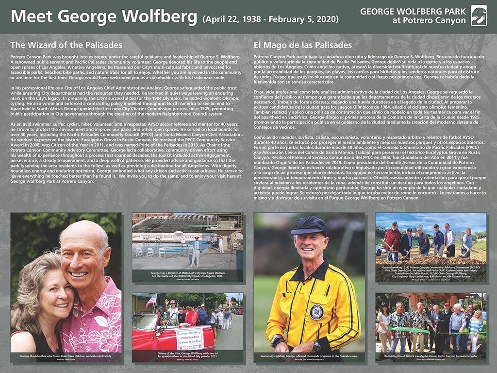 2_Potrero_Canyon_Kiosk_Back_GW reduced