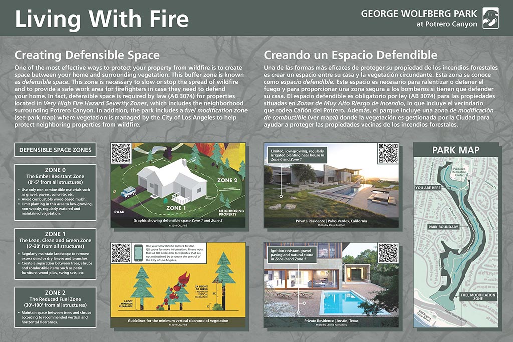 4-Potrero_Canyon_Living_with_Fire_Exhibit