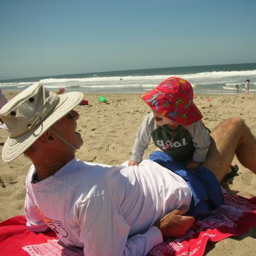 DSCN3843-001 DSCN3843-001