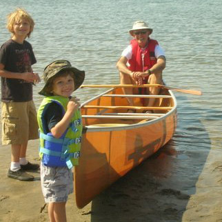 DSCN7284-004 DSCN7284-004