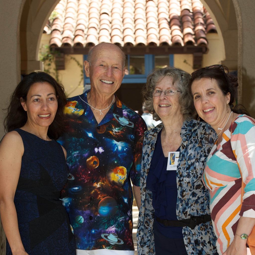 Rich Schmitt Photography 039 Rich Schmitt Photography 039