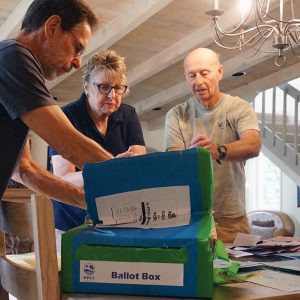 11-Council-election-trio sq 11-Council-election-trio sq