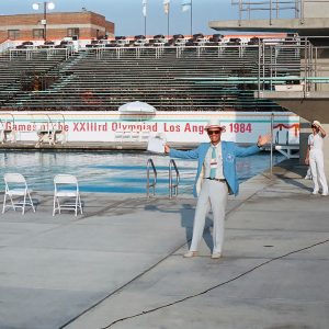 George_Olympics_sq George_Olympics_sq