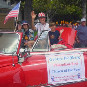 George_Parade_sq George_Parade_sq