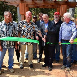 George_Ribbon_Cutting_sq George_Ribbon_Cutting_sq