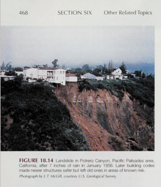 Screenshot 2023-10-26 235203