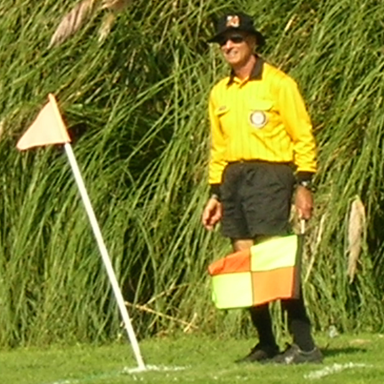 030-DSCN0035-sq 030-DSCN0035-sq