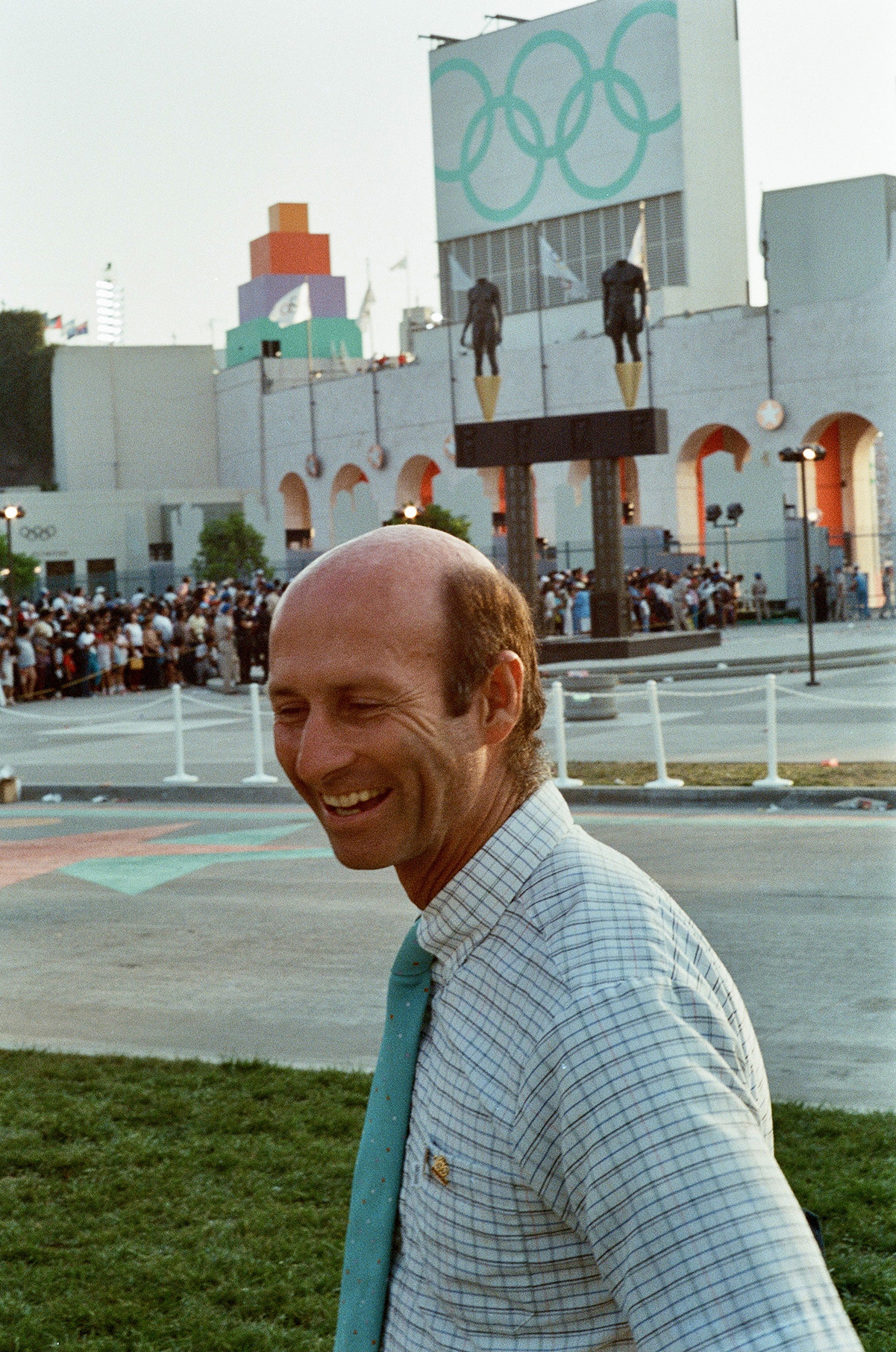 Olympic pool reduced Olympic pool reduced